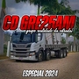 CD GRE 25AM GRUPO REALIDADE DA ESTRADA