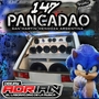 CD 147 PANCADAO BY DJ ADRIAN