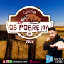 Comitiva Os Pobrema 2024
