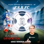F S R FC DJ FABRICIO SATISFACTION
