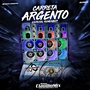 CD CARRETA ARGENTO ESPECIAL REMEMBER