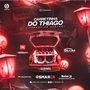 CD Carretinha Do Thiago Vol 1 DjOsmarCR