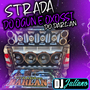 CD - Strada Do Ogun e Oxossi Do Darlan s