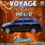 VOYAGE IVOCADO DO LEO CAMPO GRANDE-MS