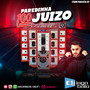 Paredinha 100 Juizo