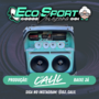 ECOSPORT VOVOZONA DO GUSTAVO