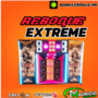 CD REBOQUE EXTREME VOL-3