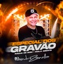 CD ESPECIAL DOS GRAVAO E RAXA DE SOM