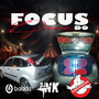 FOCUS DO DONE VOL 1