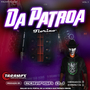 CD FIORINO DA PATROA VL1 BY CORINGA DJ