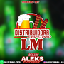 DISTRIBUIDORA E ESPETINHO LM