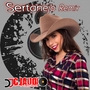 sertanejo remix 3