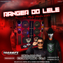 CD RANGER DO LELE VOL2 BY MALA ABERTA