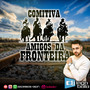 Comitiva Amigos da Fronteira