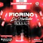Fiorino do Hertinho - Dj Moises Moura