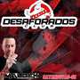 EQUIPE DESAFORADOS CLUB VOL1