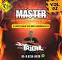 MASTER CHURRASQUEIRAS VOL 02