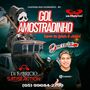 GOL AMOSTRADINHO DJ FABRICIOSATISFACTION