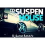 Suspen House Suspensoes Especiais