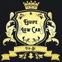 Low Car Vol.19