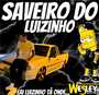 CD SAVEIRO DO LUIZINHO 2024