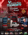EQUIPE TORMENTO VOL02 DJ ONE