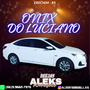 CD ONIX DO LUCIANO