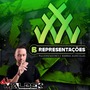 B REPRESENTACOES VOL1