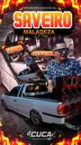 Saveiro maladeza do thiago - dj cuca sp