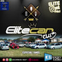 Elite Car Club 7 Anos