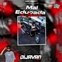 CD - LA MAL EDUCADA DO EDUARDO - VOL 1 -