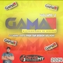 Cd Gama Distribuidora Vol 2 Cd1