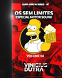 Os sem limites especial motors sound