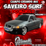 SAVEIRO SURF DO MURILO VOLUME 1