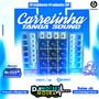 Carretinha Tanga Sound - Dj Moises Moura