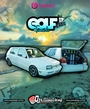 Cd Golf Tormento Do Cadu Vol1