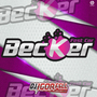 Becker FestCar Volume 3 By Dj Igor Fell