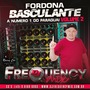 CD Fordona Basculante Vol02