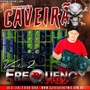 CD Paredao Caveirao Vol2 -DJFrequencyMix