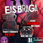 CD - Eas Braga