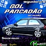 CD GOL PANCADAO O RETORNO