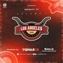CD Carniceria Los Angeles Vol1 DjOsmarCR