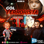 Gol Terrorista do Wandeko Volume 03