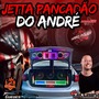 JETTA PANCADAO DO ANDRE VOL1