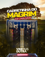 Carretinha do Magrim  Esp Cavagalda