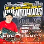 CD Abencoados do Grave - DJFrequencyMix