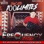 CD Ducato 100 Limites - DJFrequencyMix