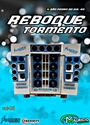 CD REBOQUE TORMENTO-VOL-06