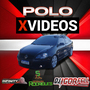 Cd Polo Xvideos By Dj Igor Fell
