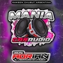CD INSTALADORA MANIA CAR AUDIO